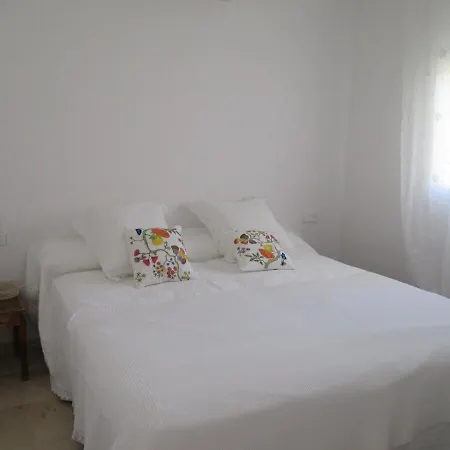 Holiday home Riviera Del Sol - Vista Golf MIJAS COSTA