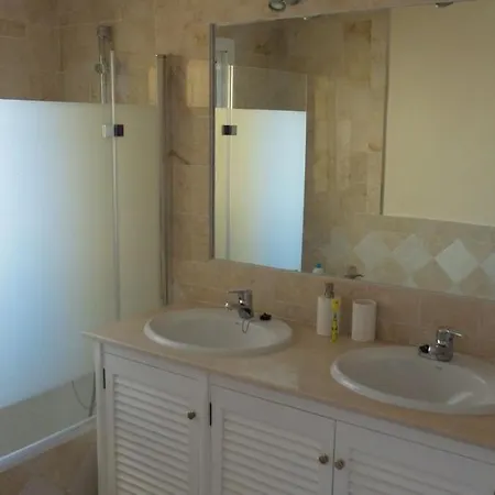 Holiday home Riviera Del Sol - Vista Golf