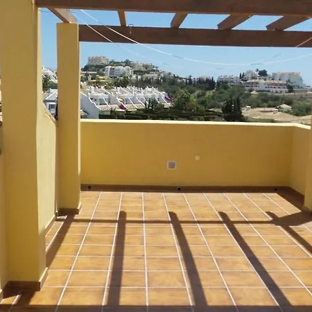 Riviera Del Sol - Vista Golf